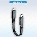 CowLost | product_id-usb-c-to-usb-c-10gbps-usb-3-2-pd-60w-otg-charging-data-cable-for-ssd-power-bank |12