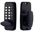 CowLost | locks-keys-product_id-battery-free-waterproof-keyless-password-lock-for-mini-iron-and-wooden-gates |14