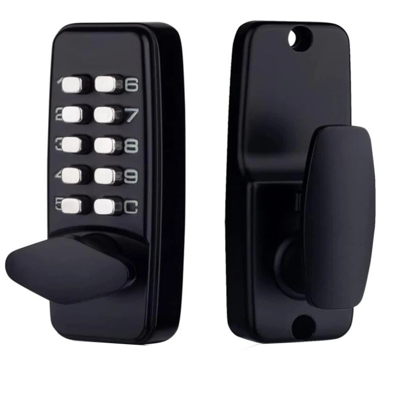 CowLost | locks-keys-product_id-battery-free-waterproof-keyless-password-lock-for-mini-iron-and-wooden-gates |14