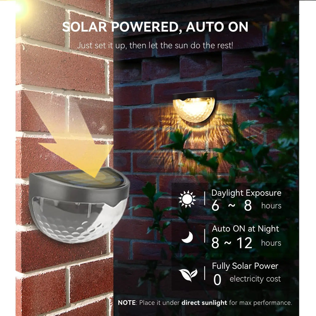 CowLost | product_id-solar-led-waterproof-outdoor-wall-lamp-for-garden-and-balcony |4