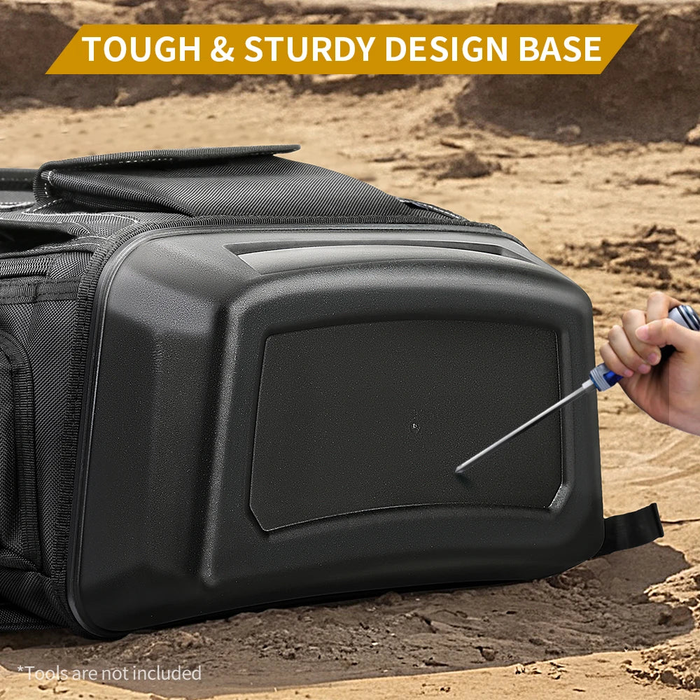 CowLost | product_id-winhunt-large-electrician-tool-backpack-for-men-construction-tool-bag |5