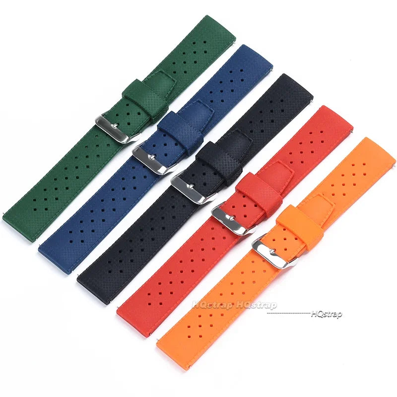 CowLost | bracelets-product_id-20mm-22mm-tropical-silicone-rubber-watch-strap-for-seiko-oris-replacement-band |3