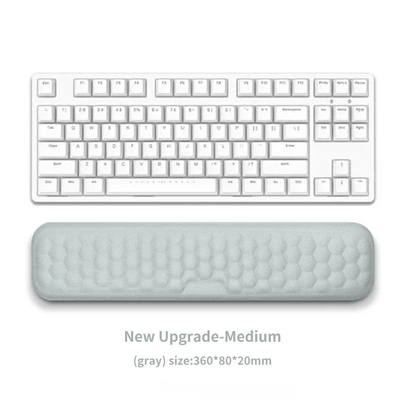 CowLost | keyboard-wrist-rest-memory-foam |28
