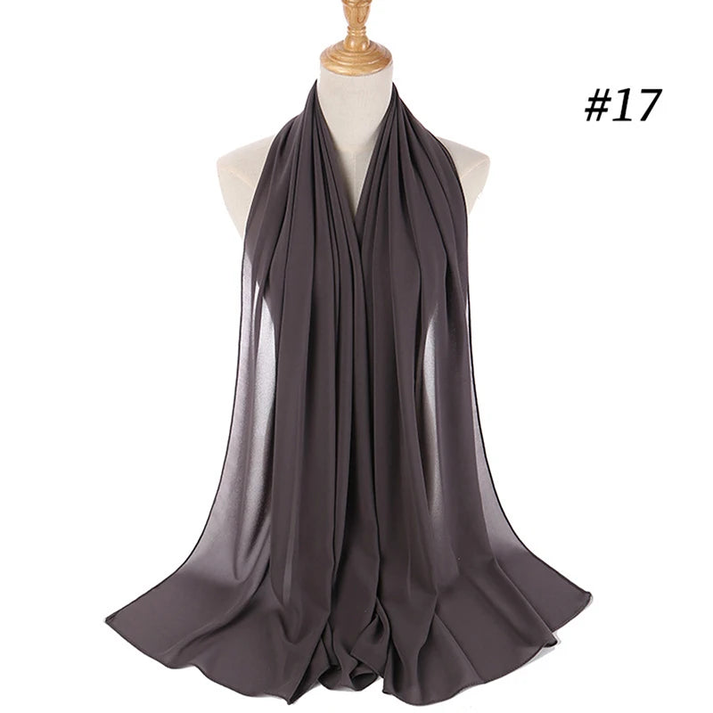 CowLost | muslim-chiffon-scarf-for-women |53