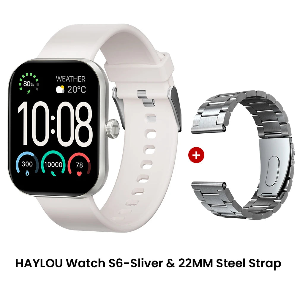 CowLost | haylou-watch-s6-smartwatch-2-01-hd-display-smart-watch |24
