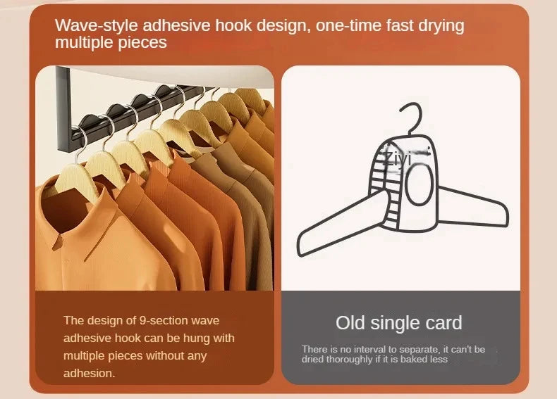 CowLost | product_id-homefish-multifunctional-electric-clothes-dryer-cabinet-with-warm-air-timer-and-remote-control |20