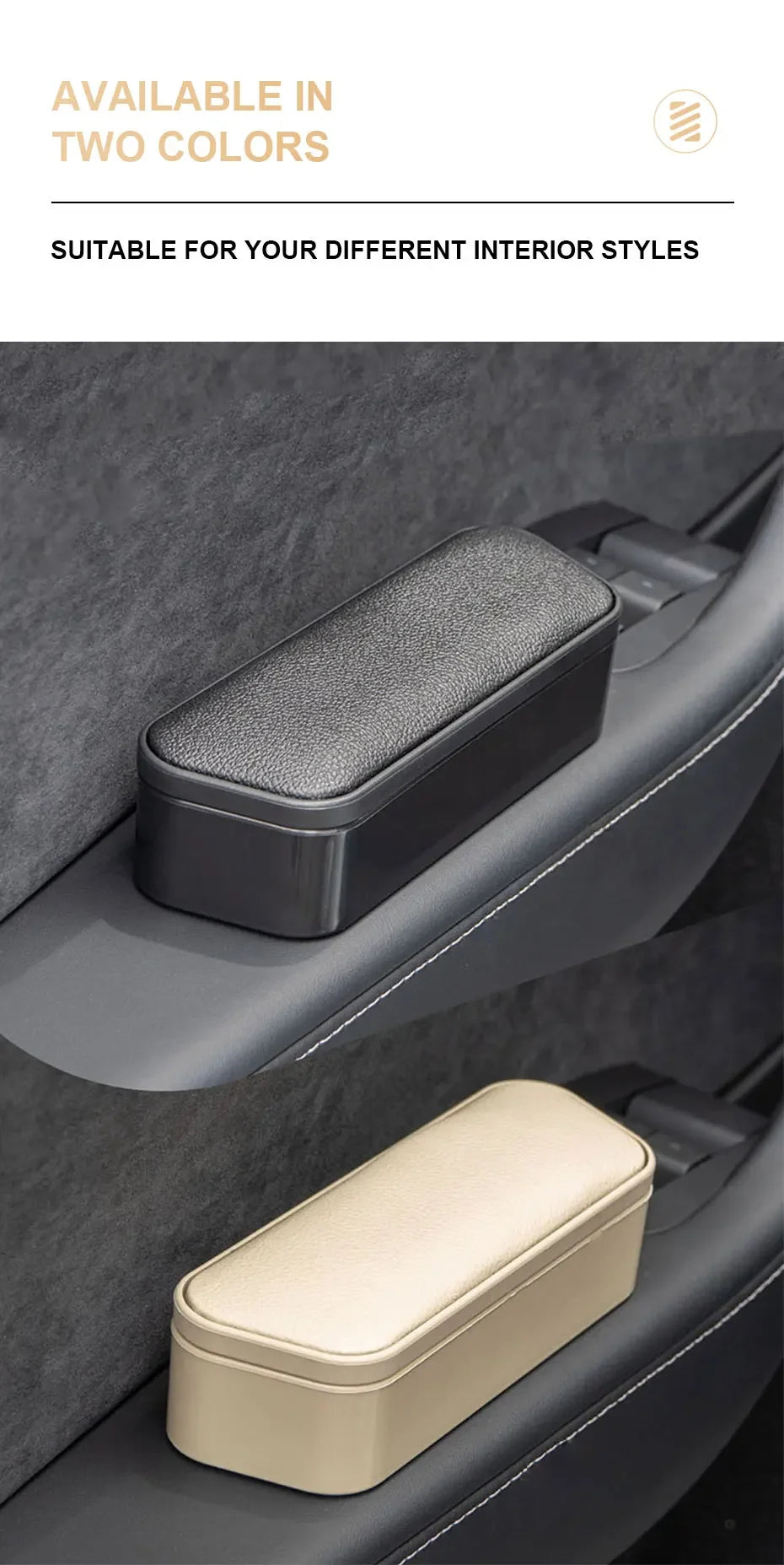 CowLost | car-organizers-product_id-car-elbow-rest-door-storage-box-universal-armrest-organizer-container-accessories |9