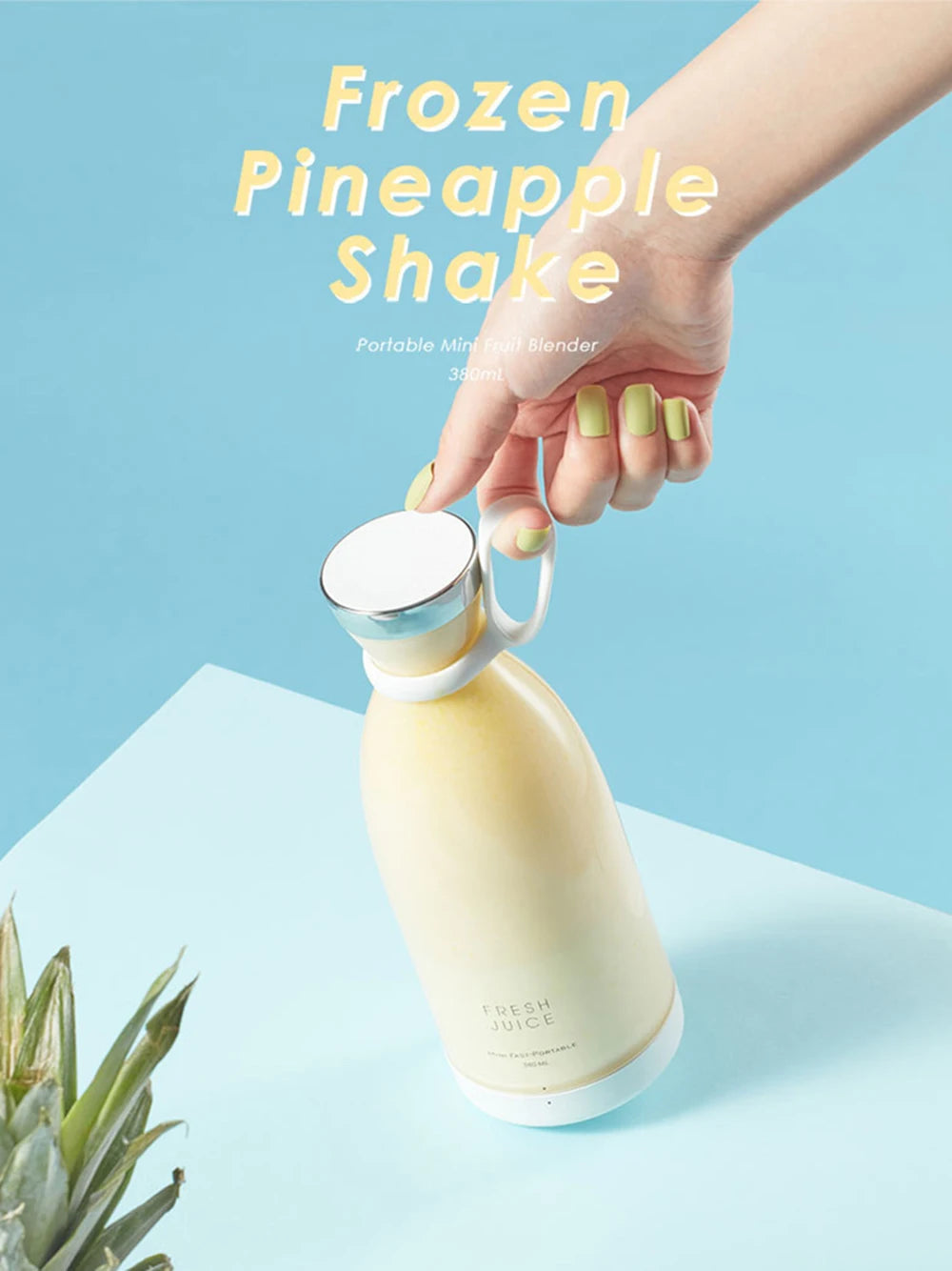 CowLost | product_id-homefish-mini-electric-usb-juicer-blender-multifunction-juice-maker |9