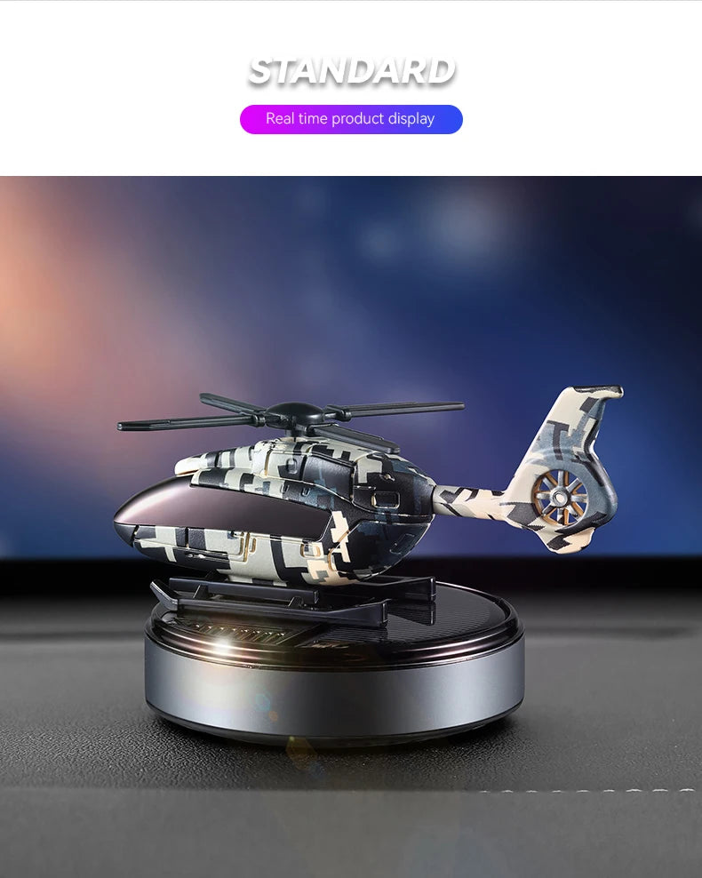 CowLost | product_id-solar-powered-unscented-rotating-helicopter-car-air-freshener-dashboard-ornament |18