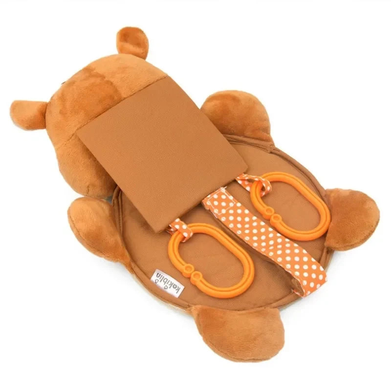 CowLost | product_id-baby-car-seat-mirror-wide-view-shatterproof-rear-facing-safety-monitor |10
