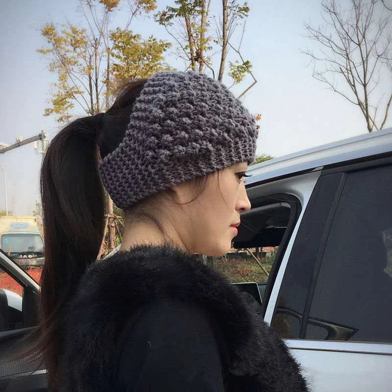 CowLost | fashion-women-headband-winter-warm-turban |34