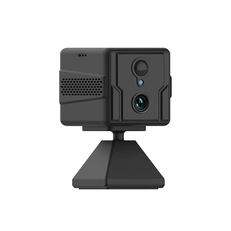 CowLost | product_id-vesafe-4g-mini-battery-camera-fhd-1080p-magnetic-mount-ai-motion-humanoid-detection |6
