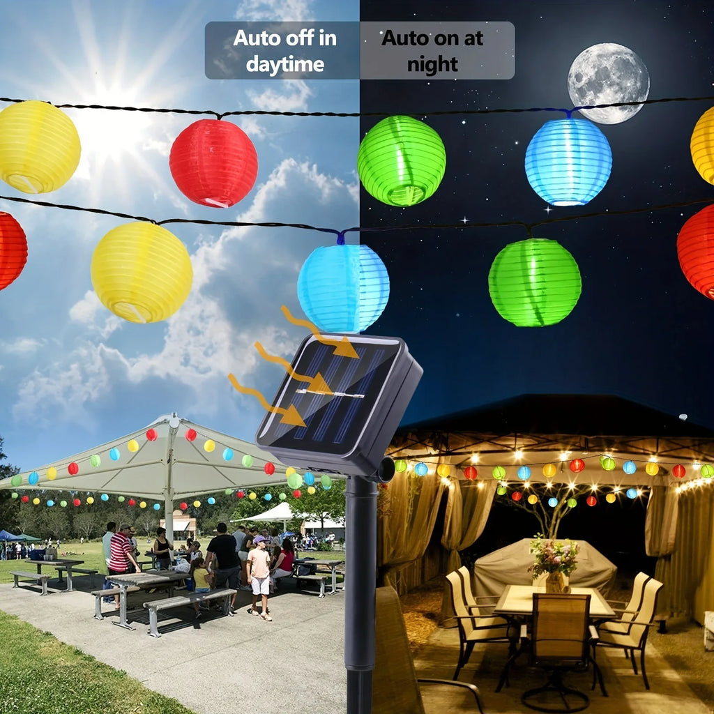 CowLost | product_id-ieeyeey-outdoor-solar-waterproof-led-lantern-string-lights-for-garden-christmas-wedding-party |4
