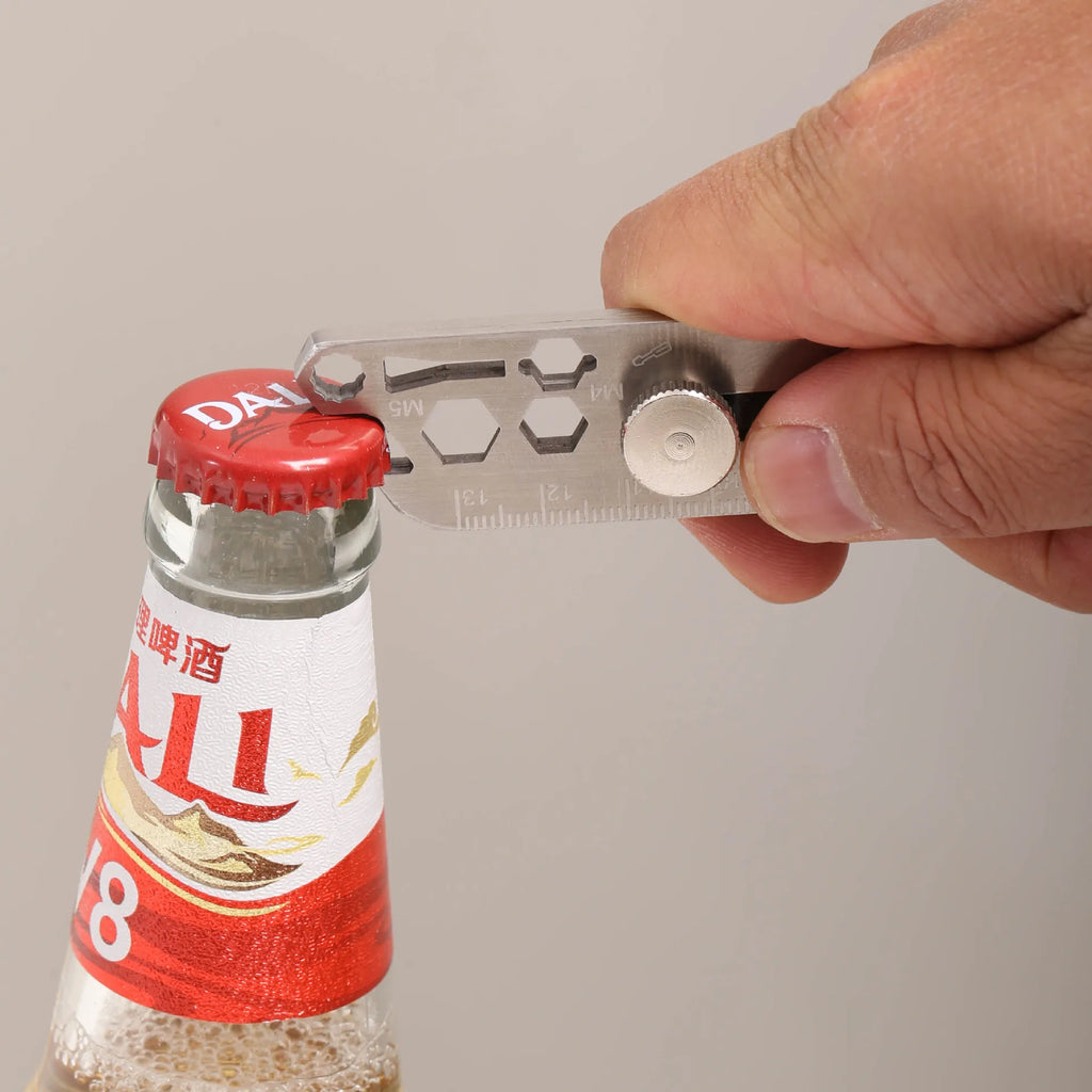 CowLost | product_id-10-in-1-multi-function-utility-knife-box-cutter-with-ruler-bottle-opener-screwdriver-diy-hand-tool |6