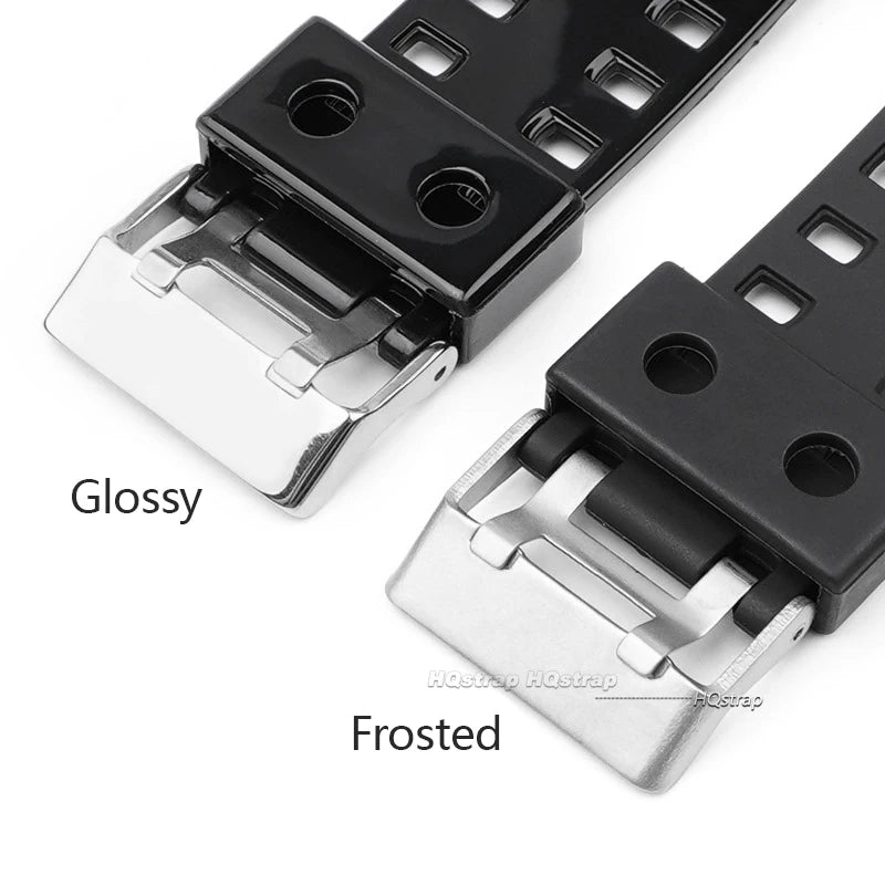CowLost | product_id-16mm-silicone-waterproof-replacement-watchband-for-ga-110-ga-100-ga-120-gd-100-g-8900 |9