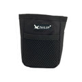 CowLost | uncategorized-portable-outdoor-dog-training-snack-bag-waist-pack |10