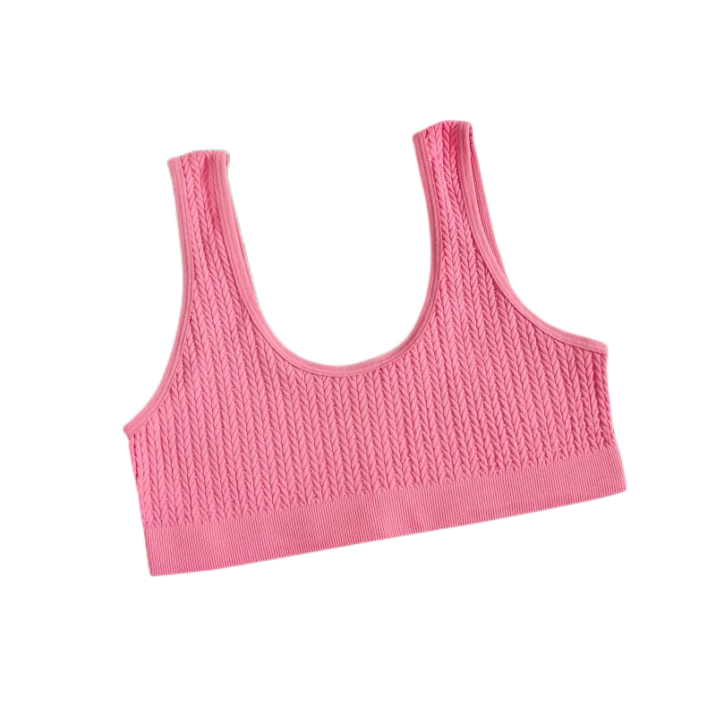 CowLost | product_id-seamless-wireless-push-up-bralette-crop-top-for-women-m-xl |16