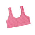 CowLost | seamless-bras-for-women-wire-free-brassiere-sports-womens-underwear-bralette-crop-top-female-sexy-lingerie-comfort-intimates |14