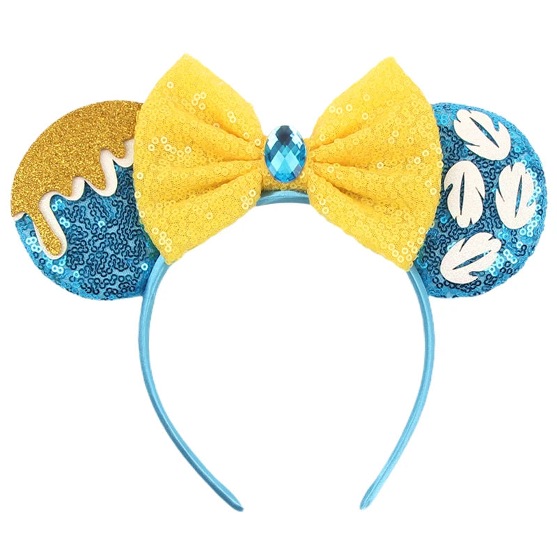 CowLost | sullivan-disney-ears-headband-monster |5