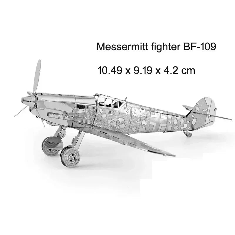 CowLost | product_id-3d-metal-military-fighter-helicopter-diy-puzzle-models |28