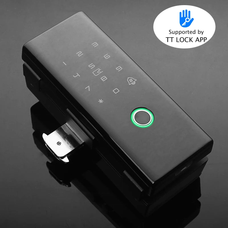 CowLost | locks-keys-product_id-ttlock-bluetooth-wireless-remote-controller-for-door-lock-access-control |7