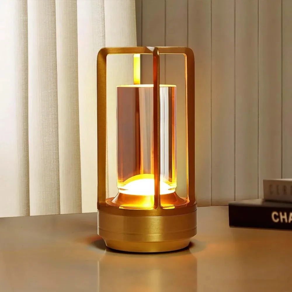 CowLost | product_id-rechargeable-cordless-led-abs-table-lamp-with-touch-control-for-camping-restaurant |11