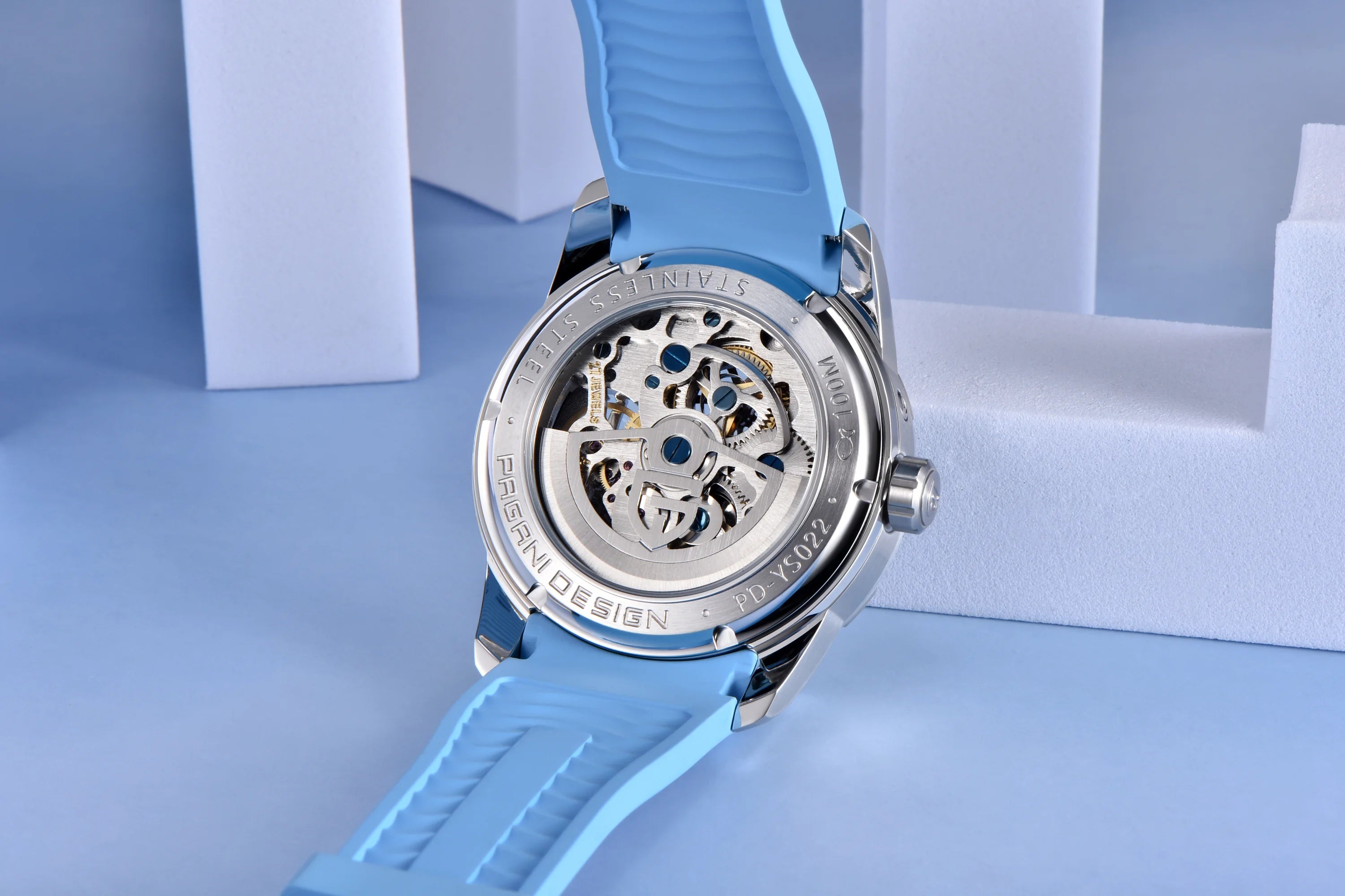 CowLost | pagani-design-mens-watches-tourbillon-skeleton-mechanical-wrist-watch |27