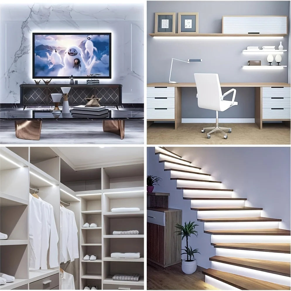 CowLost | night-lights-ambient-lighting-product_id-dimmable-led-light-strip-with-motion-sensor-flexible-bars-for-home-ambient-lighting |14