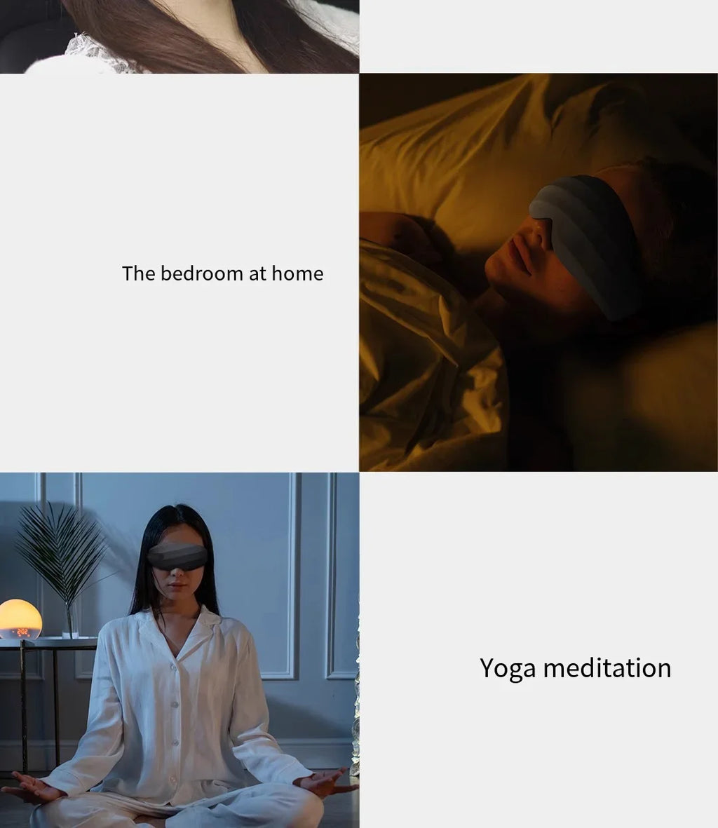 CowLost | product_id-homefish-3d-contoured-sleep-mask-portable-light-blocker-for-men-and-women |20