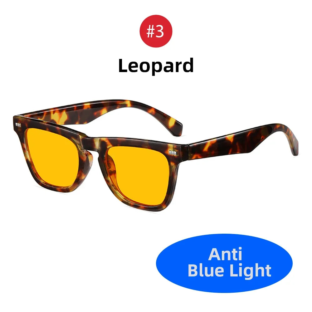 CowLost | uncategorized-vivibee-rectangle-gaming-anti-blue-light-eyeglasses-for-men-and-women |21