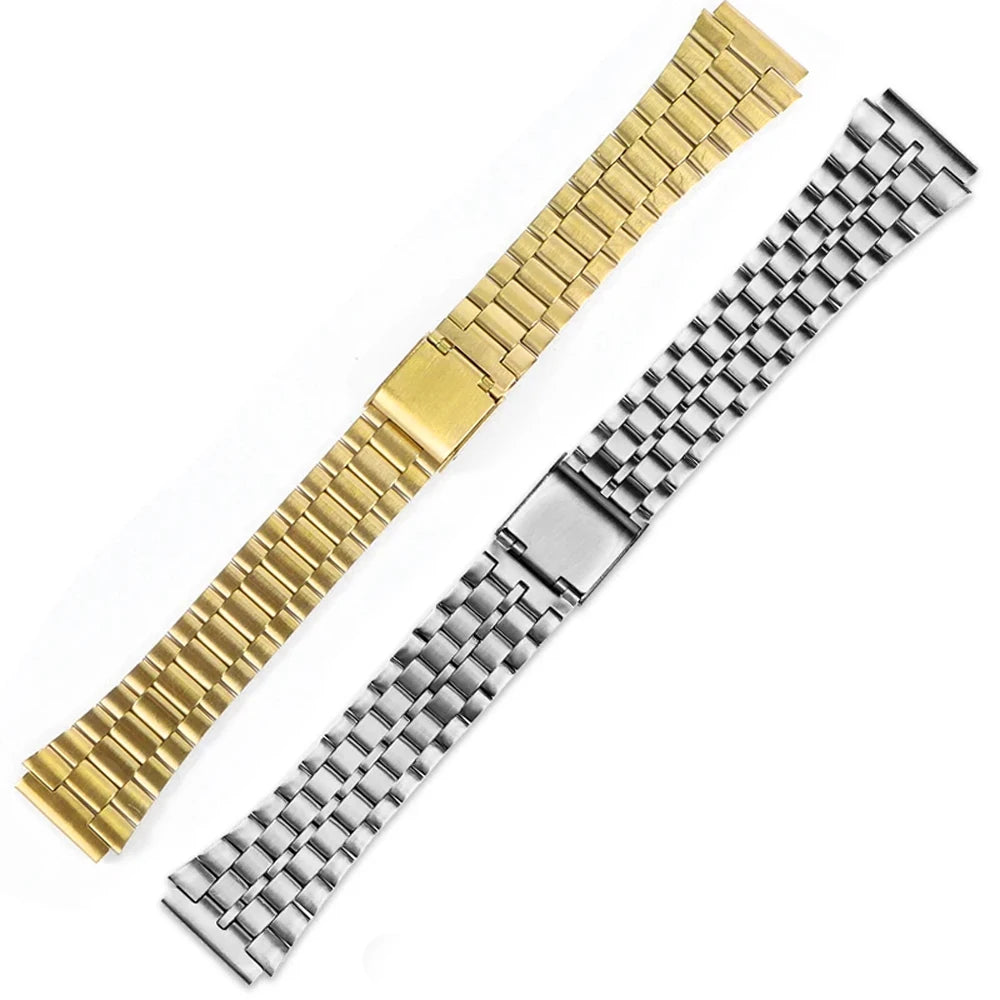 CowLost | product_id-vintage-18mm-stainless-steel-watch-strap-for-casio-sgw400-f91w-f84-f105-108-a158-168-ae1200-1300 |40