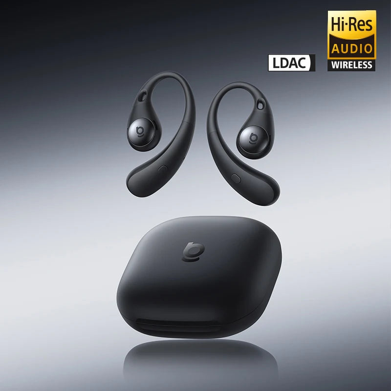 CowLost | baseus-eli-sport-2-open-ear-wireless-earphones-bluetooth-6-0-ows-headphones |33