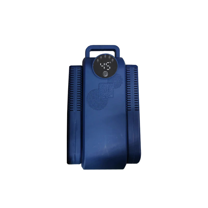 CowLost | product_id-homefish-220v-electric-shoe-dryer-with-odor-deodorant-heater-eu-plug |26