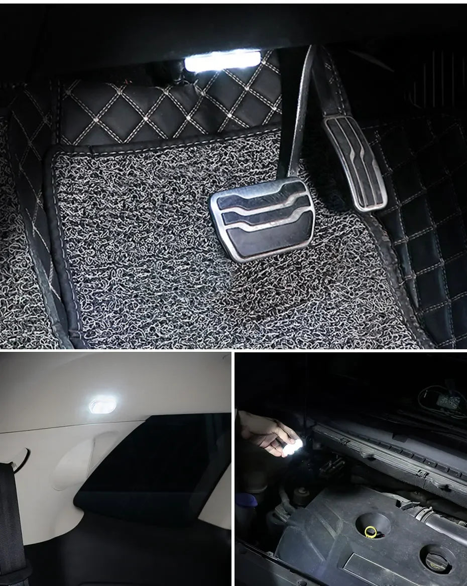 CowLost | product_id-car-led-touch-magnetic-usb-rechargeable-roof-reading-light-for-floor-and-trunk |18