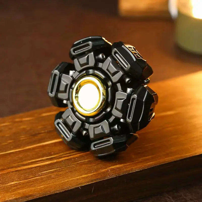 CowLost | product_id-open-armor-linkage-ancient-iron-metal-fidget-spinner-edc-stress-relief-toy-for-adults |3