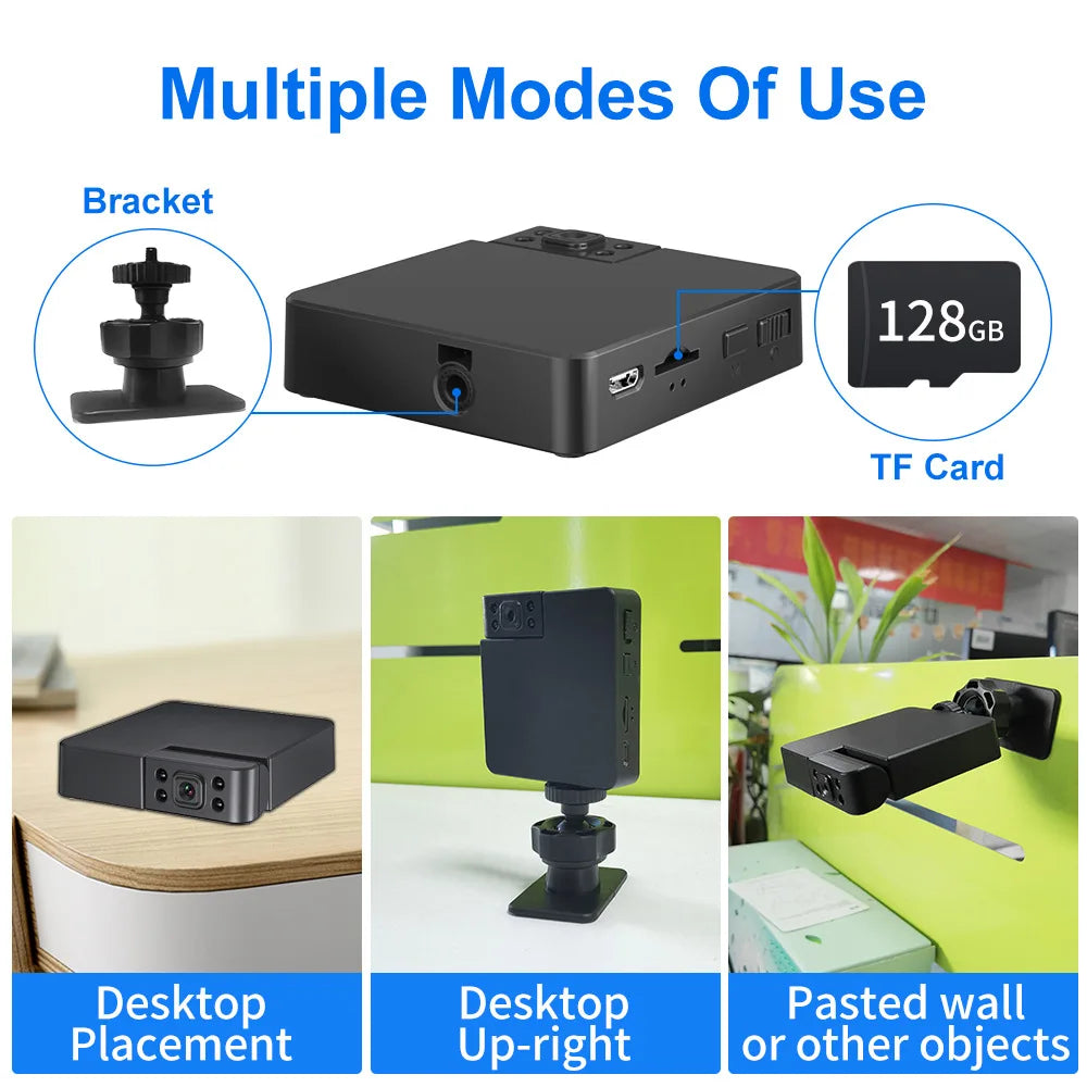 CowLost | product_id-vesafe-mini-wifi-security-camera-1080p-hd-wireless-ir-night-vision-home-monitor |4
