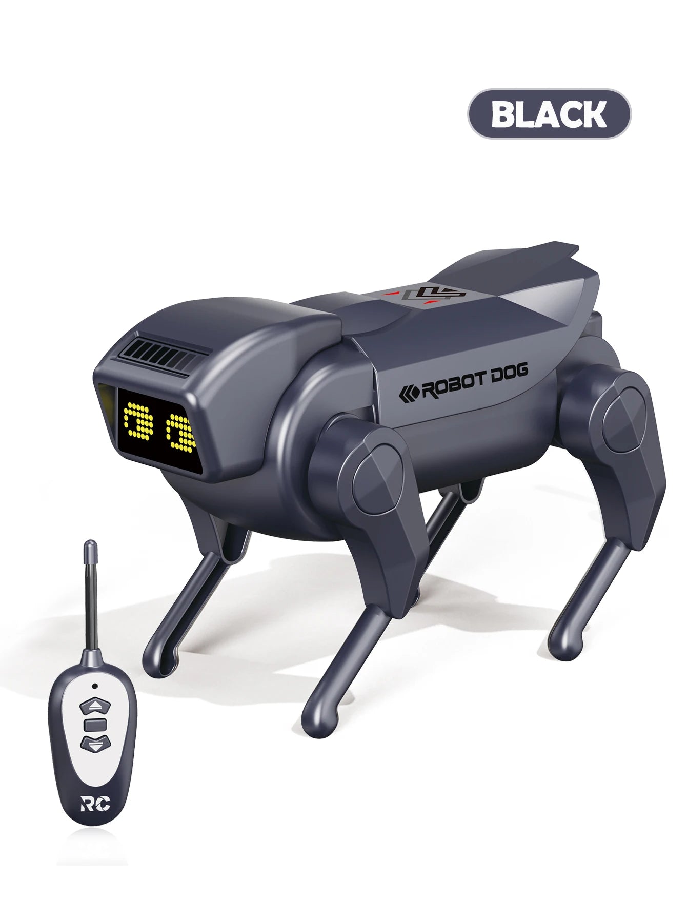 CowLost | product_id-remote-control-mechanical-spray-dog-robot-toy-for-kids |18