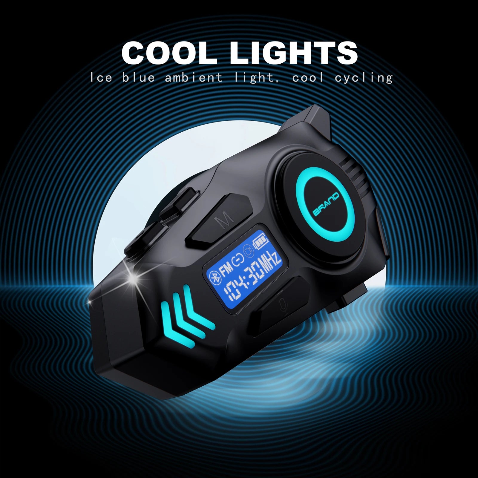 CowLost | motorcycle-helmet-intercoms-product_id-bluetooth-6-0-motorcycle-helmet-headset-ip67-waterproof-500m-multi-person-intercom-wireless-communication |3