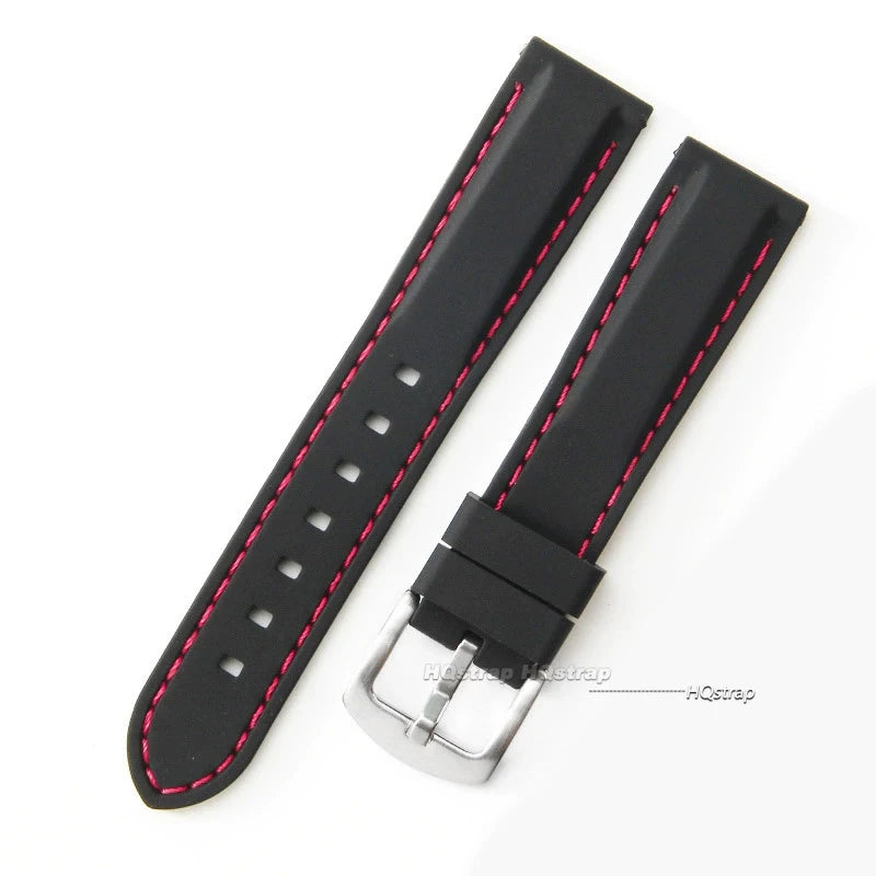 CowLost | product_id-hqstrap-waterproof-silicone-rubber-watch-strap-18-26mm-sport-replacement-band |12
