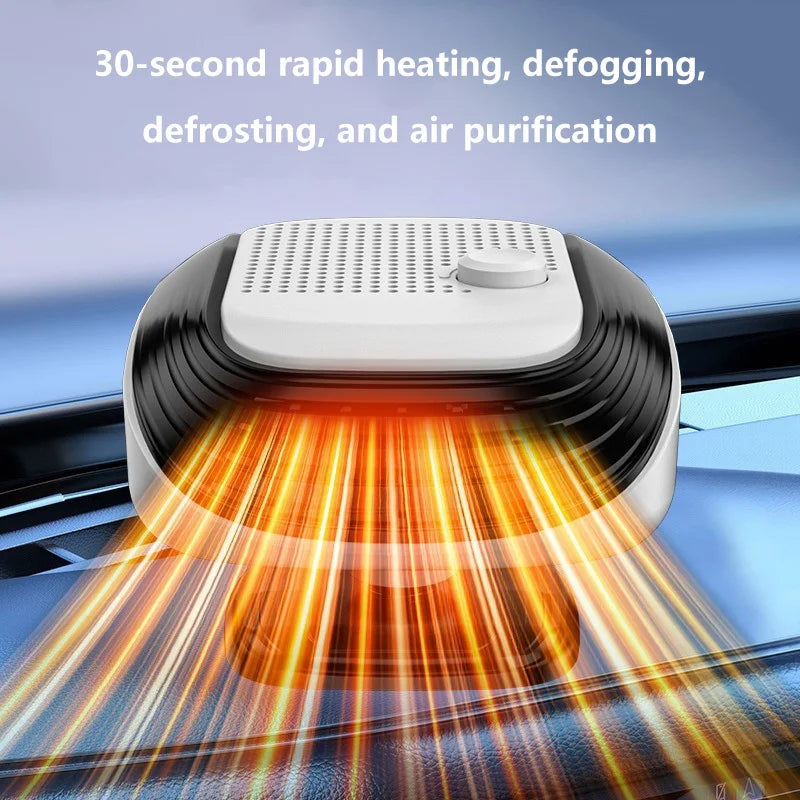 CowLost | product_id-12v-24v-fast-heating-car-heater-dual-speed-front-defroster-for-winter |4