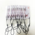 CowLost | blank-id-cards-product_id-10pcs-blank-13-56mhz-m1-mifare-ic-cards-for-smart-locks |9