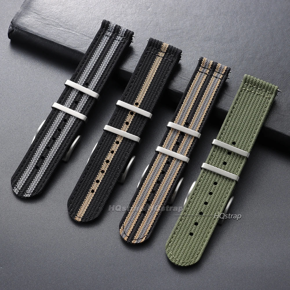 CowLost | bracelets-product_id-hqstrap-nylon-quick-release-watch-band-20mm-22mm-for-seiko-military-casual-sport-replacement |4