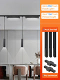 CowLost | seasonal-holiday-decorations-full-set-led-track-rail-lights-85-264v-modern-interior-spotlights |24