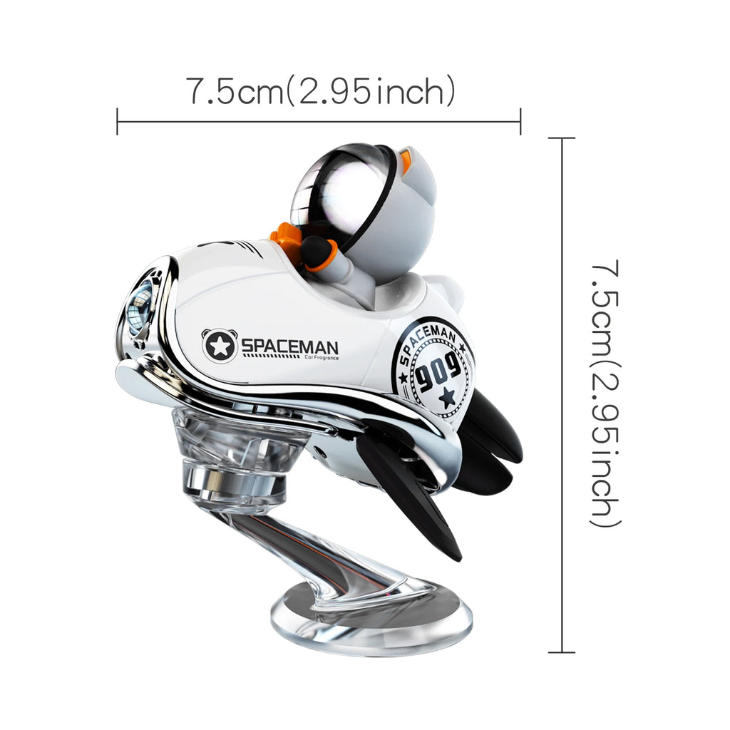 CowLost | product_id-inertial-swinging-spaceship-car-air-freshener-dashboard-ornament |6
