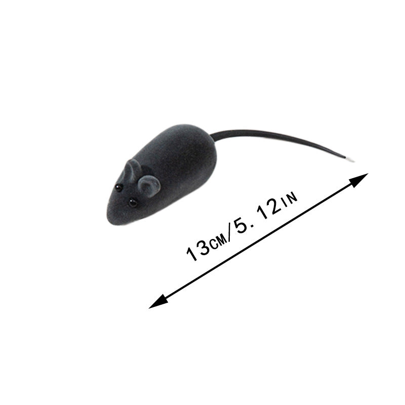 CowLost | cat-treats-rubber-sound-simulation-mouse-cat-toy |14