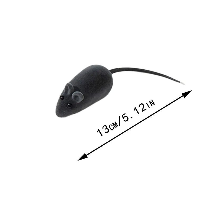 CowLost | cat-treats-rubber-sound-simulation-mouse-cat-toy |19