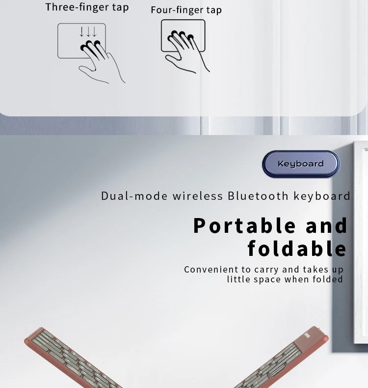 CowLost | product_id-mofii-foldable-bluetooth-keyboard-with-touchpad-and-pu-leather-for-ios-android-macos |19