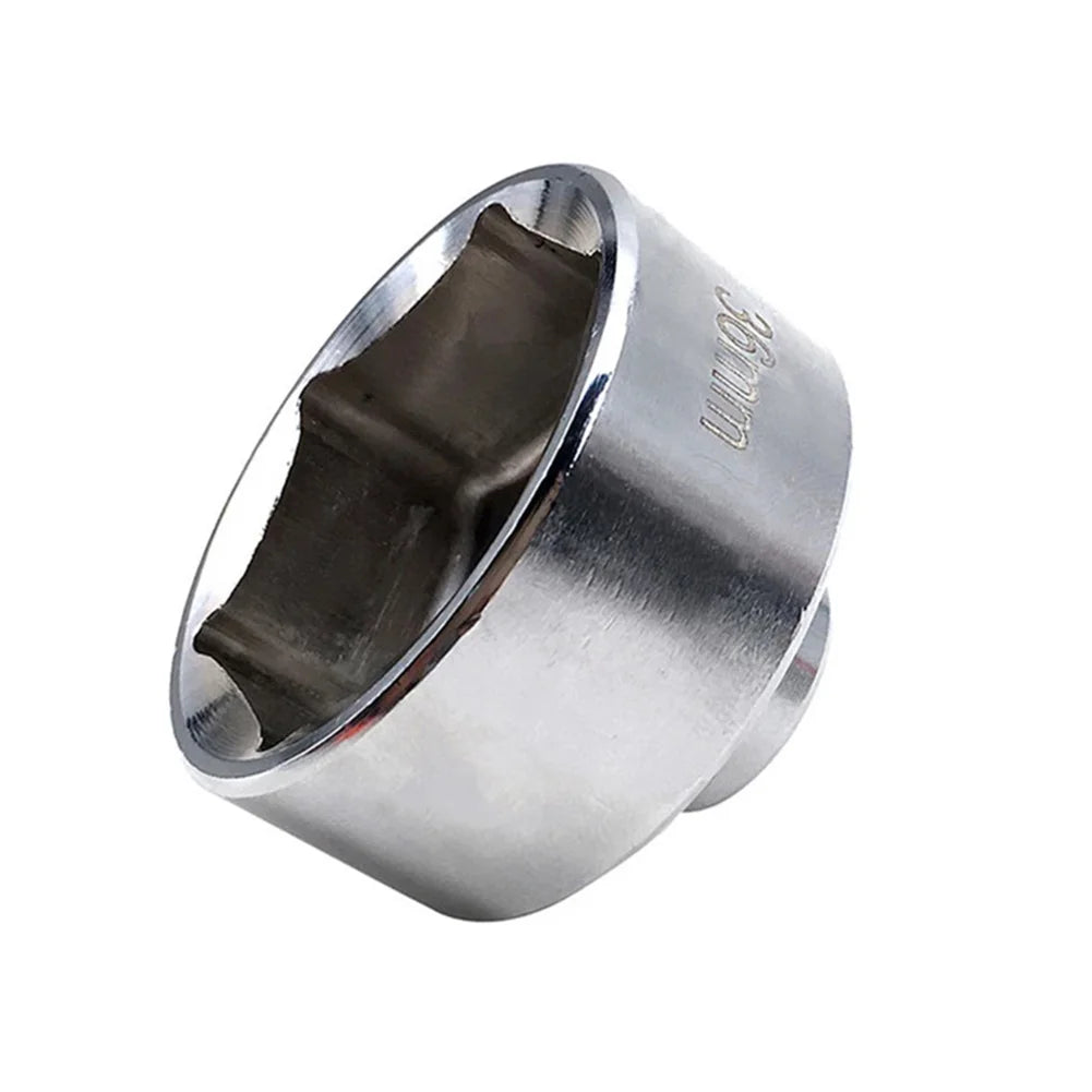 CowLost | product_id-low-profile-27-32-36mm-oil-filter-wrench-socket-for-mercedes-benz-hyundai |5