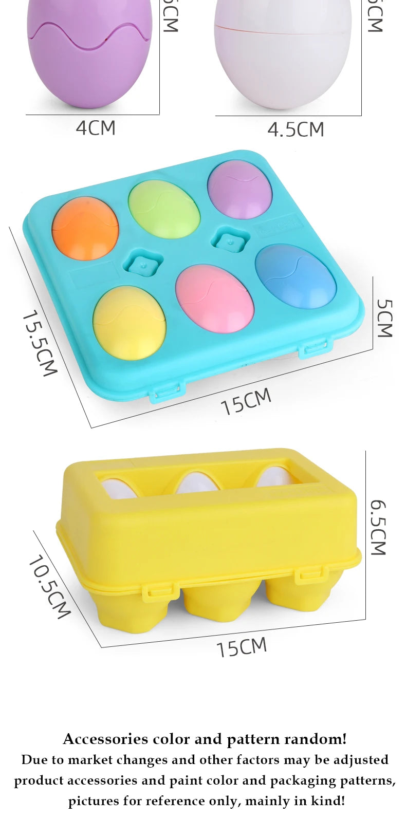 CowLost | product_id-mini-eggs-shape-matching-puzzle-toy-educational-game-for-kids |16