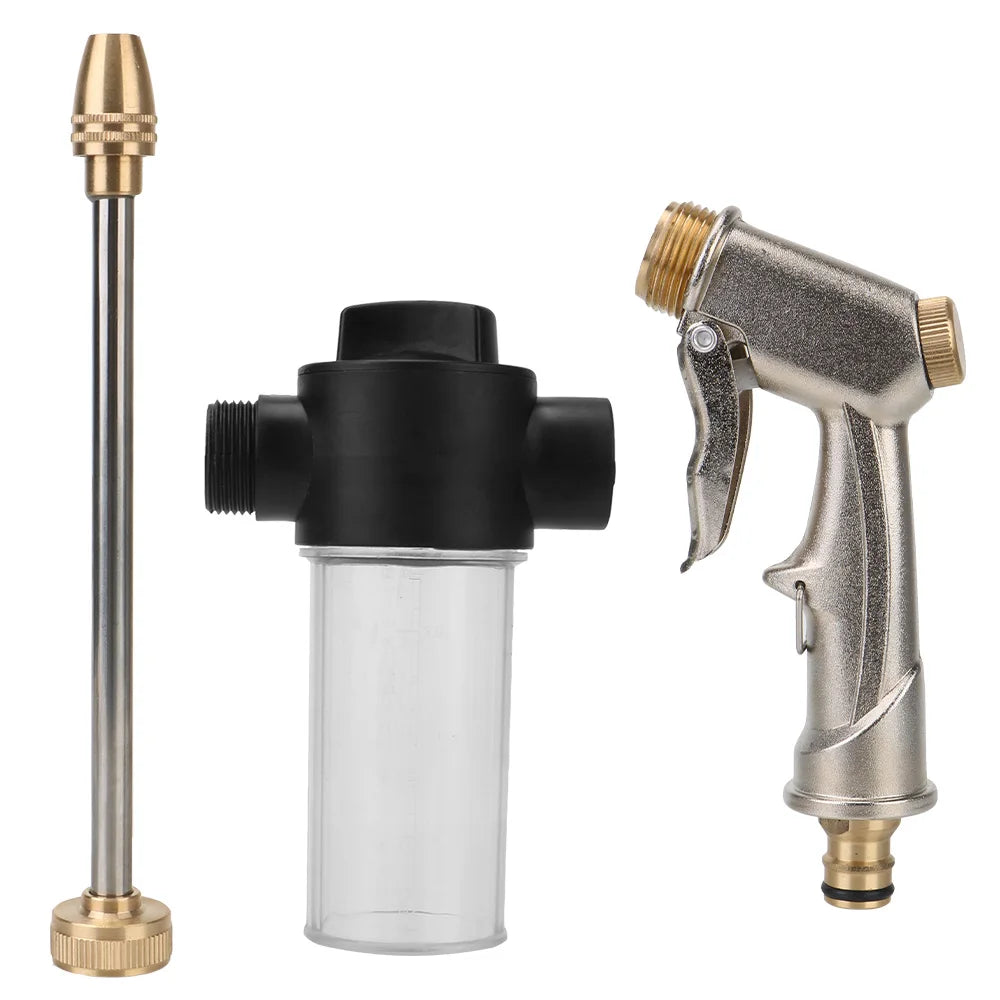 CowLost | product_id-high-pressure-foam-spray-gun-for-car-washing-and-garden-hose |4
